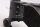 Cadre principal Cadre 259 R 10 011021 BMW R 1100 R 259 0407 95-01