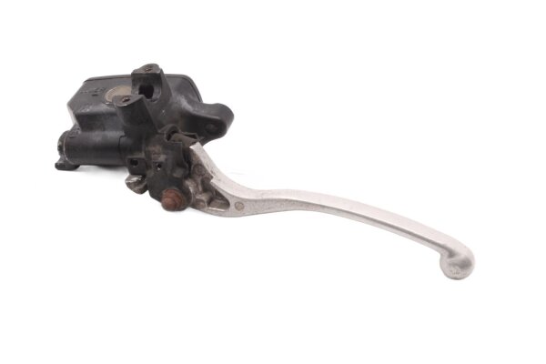 Maneta de freno delantera izquierda, bomba de freno Honda CB 750 Seven Fifty RC42 92-03