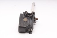 Maneta de freno delantera izquierda, bomba de freno Honda CB 750 Seven Fifty RC42 92-03