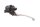 Maneta de freno delantera izquierda, bomba de freno Honda CB 750 Seven Fifty RC42 92-03