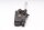 Maneta de freno delantera izquierda, bomba de freno Honda CB 750 Seven Fifty RC42 92-03