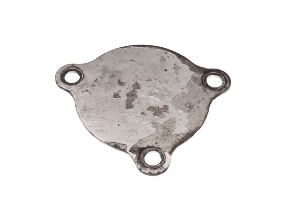 Ketjunsuojan suojus hammasrattaan eturatas Honda CB 750 Seven Fifty RC42 92-03