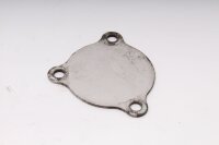 Ketjunsuojan suojus hammasrattaan eturatas Honda CB 750 Seven Fifty RC42 92-03