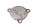 Ketjunsuojan suojus hammasrattaan eturatas Honda CB 750 Seven Fifty RC42 92-03