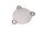 Ketjunsuojan suojus hammasrattaan eturatas Honda CB 750 Seven Fifty RC42 92-03