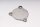 Ketjunsuojan suojus hammasrattaan eturatas Honda CB 750 Seven Fifty RC42 92-03