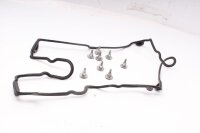 Sujetadores de la junta de la tapa de válvulas Honda CB 750 Seven Fifty RC42 92-03