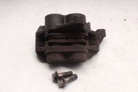 Bromsok fram höger, dubbelkolv, inkl. Yamaha XJR 1300 RP02 99-01