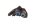 Bromsok fram höger, dubbelkolv, inkl. Yamaha XJR 1300 RP02 99-01