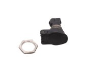 On-board power socket, charging port, power connection, electrical system BMW R 1100 RT 259 0413 96-01