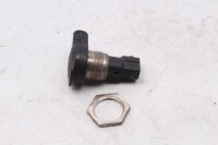 On-board power socket, charging port, power connection, electrical system BMW R 1100 RT 259 0413 96-01