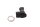 On-board power socket, charging port, power connection, electrical system BMW R 1100 RT 259 0413 96-01