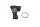 On-board power socket, charging port, power connection, electrical system BMW R 1100 RT 259 0413 96-01