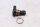 On-board power socket, charging port, power connection, electrical system BMW R 1100 RT 259 0413 96-01