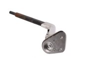 Vänster styrarm, styrfäste, tryckstångsstyrning BMW R 1100 RT 259 0413 96-01
