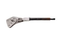Vänster styrarm, styrfäste, tryckstångsstyrning BMW R 1100 RT 259 0413 96-01