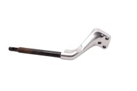 Vänster styrarm, styrfäste, tryckstångsstyrning BMW R 1100 RT 259 0413 96-01