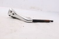 Vänster styrarm, styrfäste, tryckstångsstyrning BMW R 1100 RT 259 0413 96-01