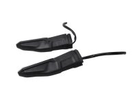 LED-vilkut edessä vasen oikea ajovalopari Kawasaki Ninja 650 K 19-19
