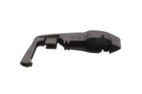 Tændspoledæksel højre cylinderdæksel BMW R 1200 RT 0368 05-09