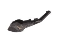 Tændspoledæksel højre cylinderdæksel BMW R 1200 RT 0368 05-09