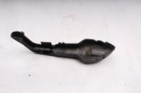 Tændspoledæksel højre cylinderdæksel BMW R 1200 RT 0368 05-09