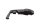 Tændspoledæksel højre cylinderdæksel BMW R 1200 RT 0368 05-09