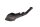 Tændspoledæksel højre cylinderdæksel BMW R 1200 RT 0368 05-09