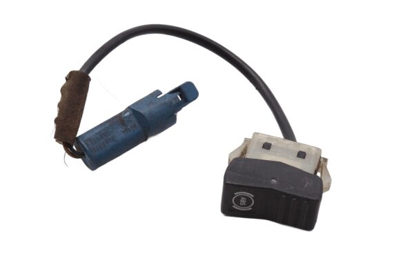 Advarselslampe for ABS-kontaktkabelsensor BMW R 1100 RT 259 0413 96-01