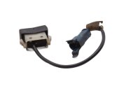 Advarselslampe for ABS-kontaktkabelsensor BMW R 1100 RT 259 0413 96-01