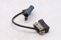 Advarselslampe for ABS-kontaktkabelsensor BMW R 1100 RT 259 0413 96-01