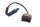 Advarselslampe for ABS-kontaktkabelsensor BMW R 1100 RT 259 0413 96-01