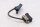 Advarselslampe for ABS-kontaktkabelsensor BMW R 1100 RT 259 0413 96-01