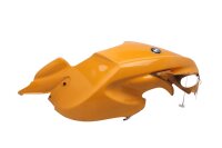 Carenado delantero izquierdo, fijación del carenado de pintura BMW R 1100 S 259 0422 R2S 98-05