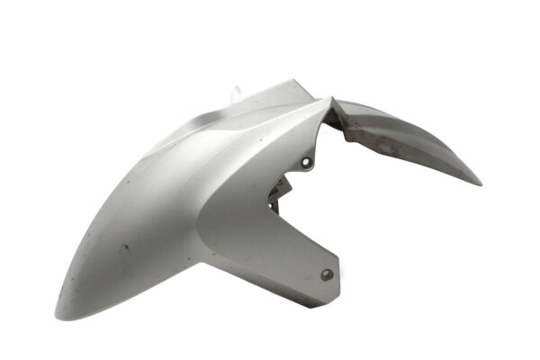 Garde-boue avant BMW K 1200 R Sport K12R K43HV 0585 07-08