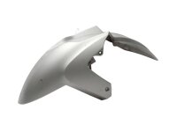 Voorspatbord BMW K 1200 R Sport K12R K43HV 0585 07-08