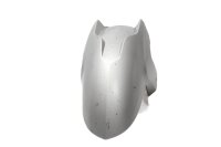 Voorspatbord BMW K 1200 R Sport K12R K43HV 0585 07-08