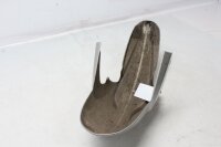 Garde-boue avant BMW K 1200 R Sport K12R K43HV 0585 07-08