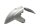 Garde-boue avant BMW K 1200 R Sport K12R K43HV 0585 07-08