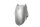 Garde-boue avant BMW K 1200 R Sport K12R K43HV 0585 07-08