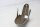 Garde-boue avant BMW K 1200 R Sport K12R K43HV 0585 07-08