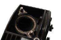 Topstykke venstre, ventildæksel, ventilfjedre BMW R 1200 RT 0368 05-09