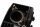 Topstykke venstre, ventildæksel, ventilfjedre BMW R 1200 RT 0368 05-09
