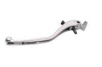 Front brake lever adjusting screw pressure bolt Triumph Speed Triple 1160 RR 22-22