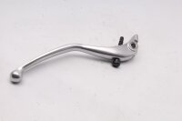 Front brake lever adjusting screw pressure bolt Triumph Speed Triple 1160 RR 22-22