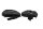 Innentaschen Koffer Seitenkoffereinsatz Kawasaki H2 1000 SX Ninja SE 25-25