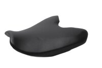 Comfort front seat bench, drivers cushion cover, seat...