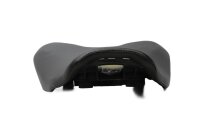 Comfort front seat bench, drivers cushion cover, seat...