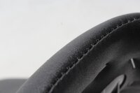 Komfort forsæde, førerhyndebetræk, sædehynde Yamaha MT-07 700 A 25-25