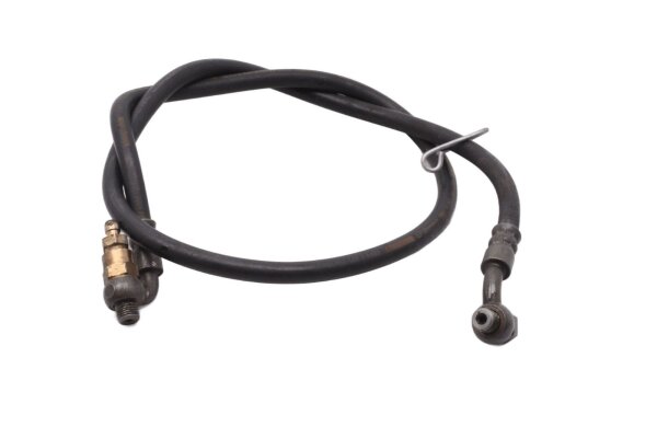 Udluftningsventil til hydraulisk slangekobling Aprilia RST 1000 Futura PW 01-04